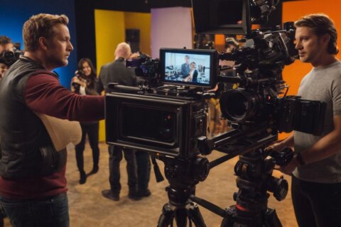 Mike Sommerhaus der Stars: Ein Blick hinter die Kulissen des Reality-TV-Phänomens