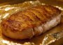 Schweinefilet im Ofen garen ohne anbraten: So gelingt das zarte Fleisch perfekt