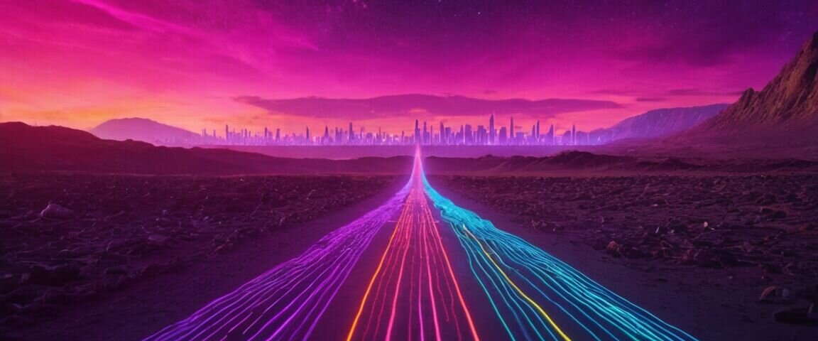 Was kommt nach Milliarden? Ein Blick auf die nächsten großen Zahlen und ihre Bedeutung