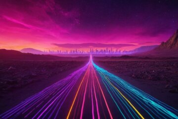 Was kommt nach Milliarden? Ein Blick auf die nächsten großen Zahlen und ihre Bedeutung