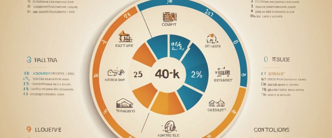 Stunden in Tage umrechnen: So gelingt die Umwandlung einfach und schnell