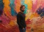 Julien de Saint Jean: Ein Blick auf das Leben und die Werke des aufstrebenden Künstlers