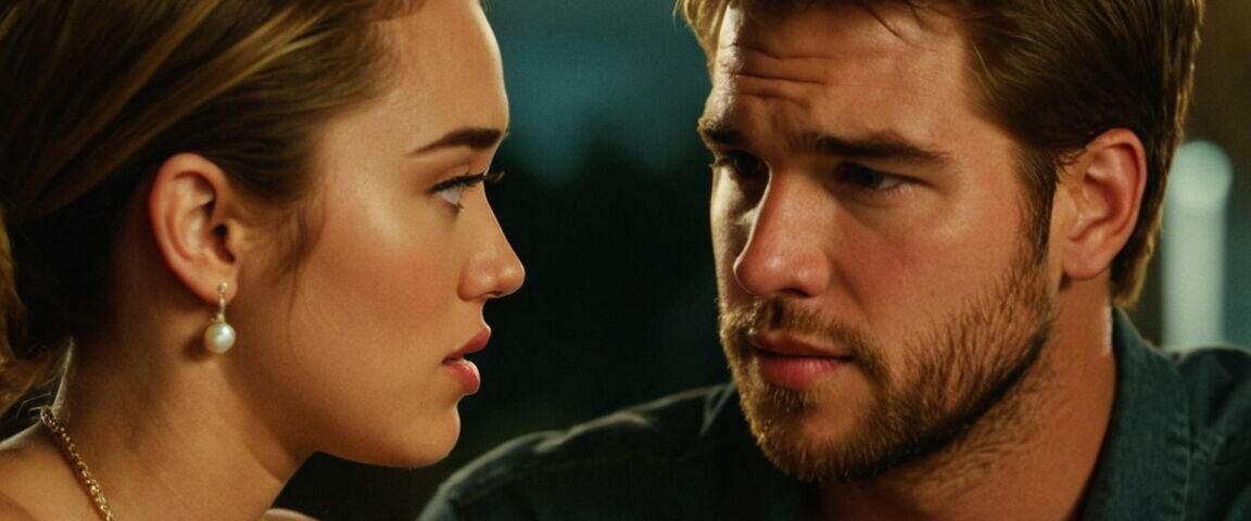 Miley Cyrus und Liam Hemsworth: Ein Blick auf ihre turbulente Beziehung und die Lehren daraus