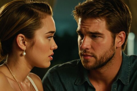 Miley Cyrus und Liam Hemsworth: Ein Blick auf ihre turbulente Beziehung und die Lehren daraus