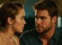 Miley Cyrus und Liam Hemsworth: Ein Blick auf ihre turbulente Beziehung und die Lehren daraus