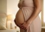 Ab wann spürt man das Baby? Wichtige Informationen für werdende Eltern