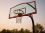 Wie hoch ist ein Basketballkorb? Die optimale Korbhöhe für Spieler aller Altersgruppen