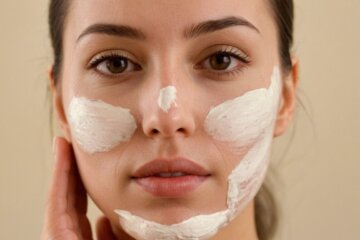 Periorale Dermatitis: Was hilft schnell gegen die lästigen Symptome?