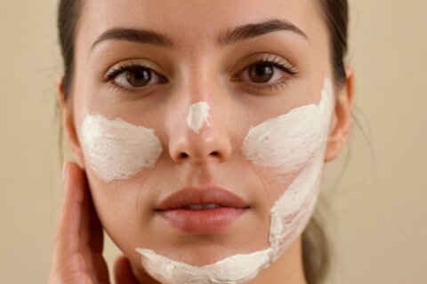 Periorale Dermatitis: Was hilft schnell gegen die lästigen Symptome?