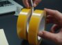 Doppelseitiges Klebeband extra stark: Die besten Anwendungen und Tipps für maximale Haftung