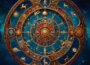 Horoskop von Erich Bauer: Ein Blick in die Sterne für 2023