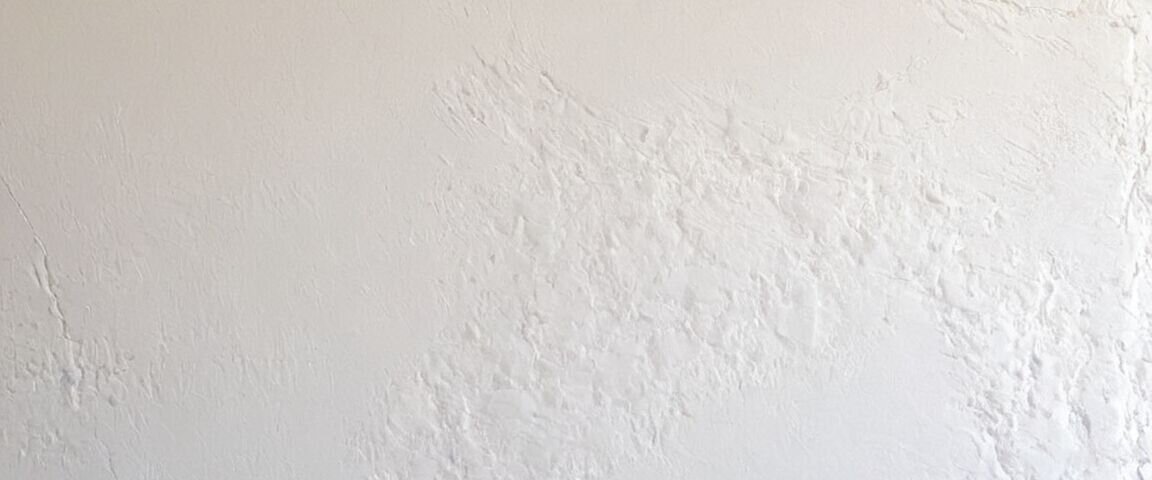 Ist Weiß eine Farbe? Die faszinierende Debatte über Farben und Wahrnehmung