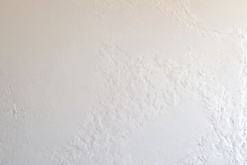 Ist Weiß eine Farbe? Die faszinierende Debatte über Farben und Wahrnehmung