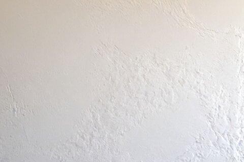 Ist Weiß eine Farbe? Die faszinierende Debatte über Farben und Wahrnehmung