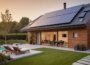 Effiziente Energienutzung: Vorteile eines PV Speichers mit 10 kWh für Ihr Zuhause