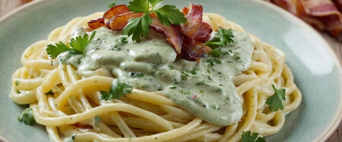 Schupfnudeln Rezept mit Soße: Ein köstliches Gericht für jeden Anlass