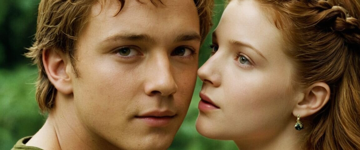 Besetzung von Peter Pan 2003: Die Darsteller und ihre Rollen im beliebten Film