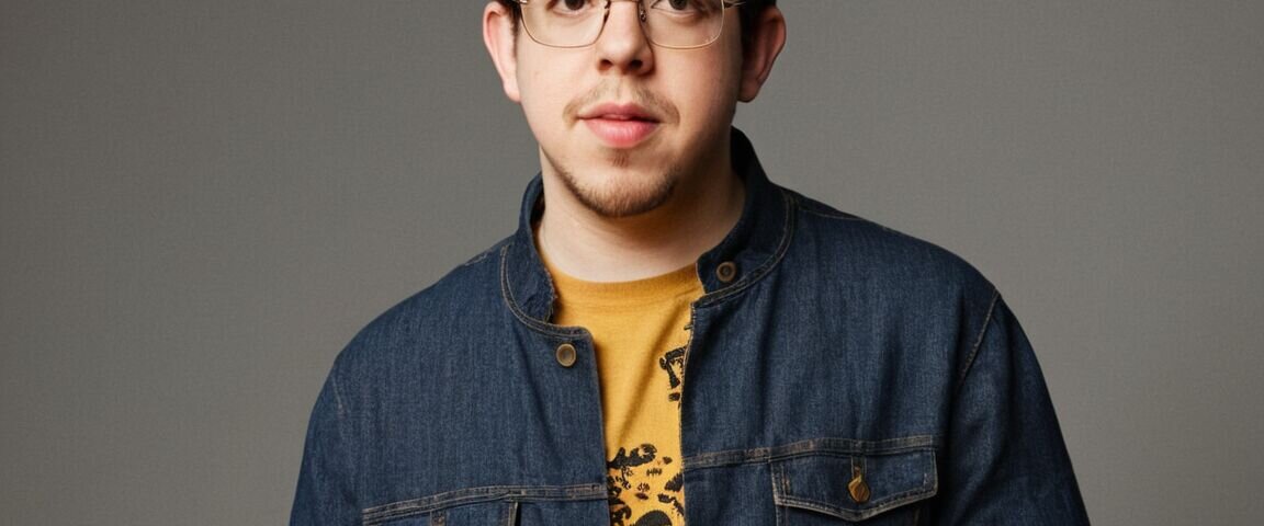 Die Karriere von Christopher Mintz-Plasse: Vom Teenager-Star zu einem gefragten Schauspieler in Hollywood