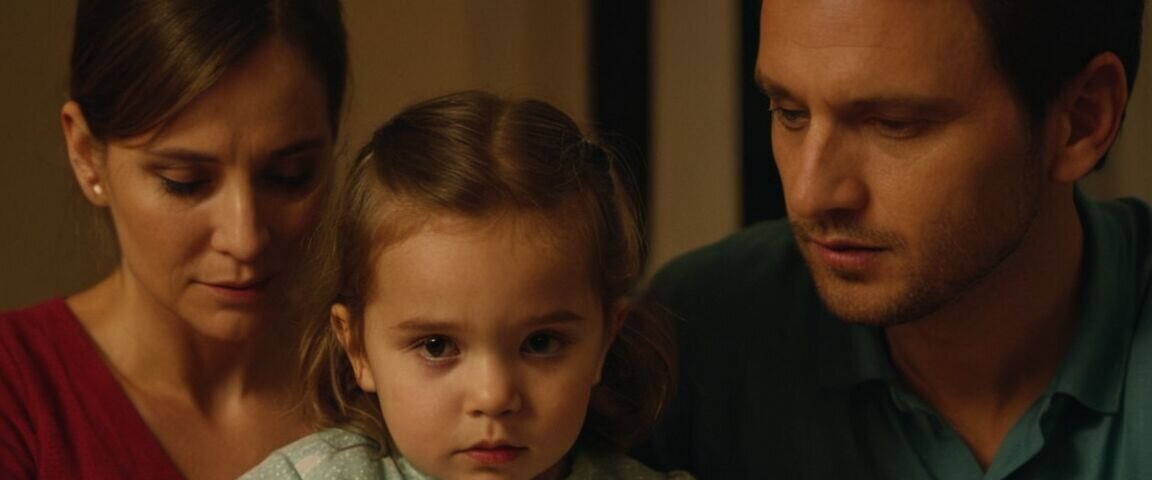 Ab welchem Alter darf ich meine Kinder über Nacht alleine lassen? Tipps für Eltern und rechtliche Aspekte