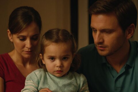 Ab welchem Alter darf ich meine Kinder über Nacht alleine lassen? Tipps für Eltern und rechtliche Aspekte