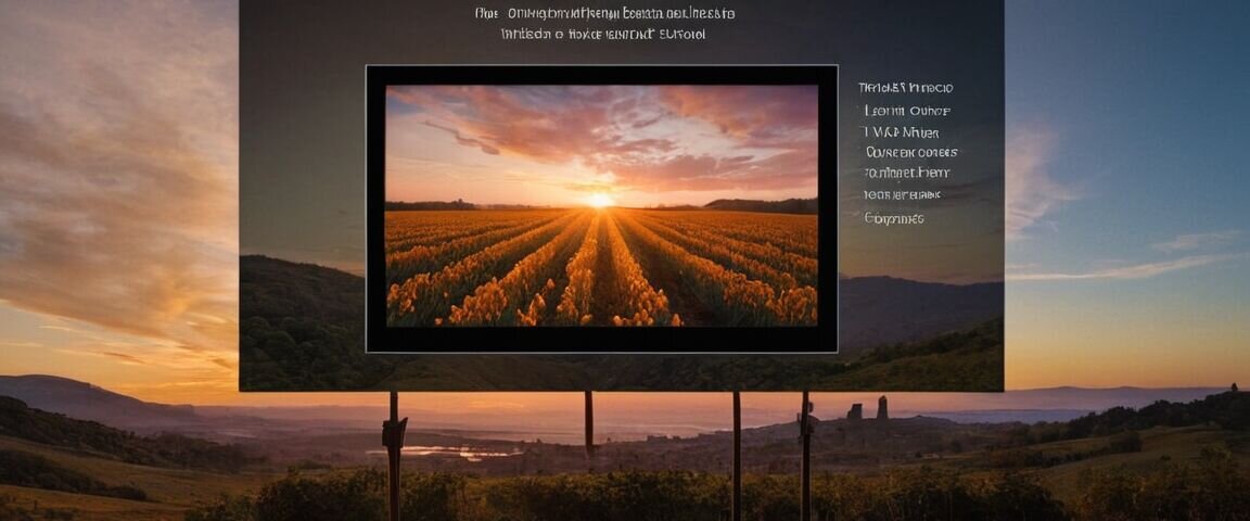 Video in PowerPoint einfügen: Schritt-für-Schritt-Anleitung für beeindruckende Präsentationen