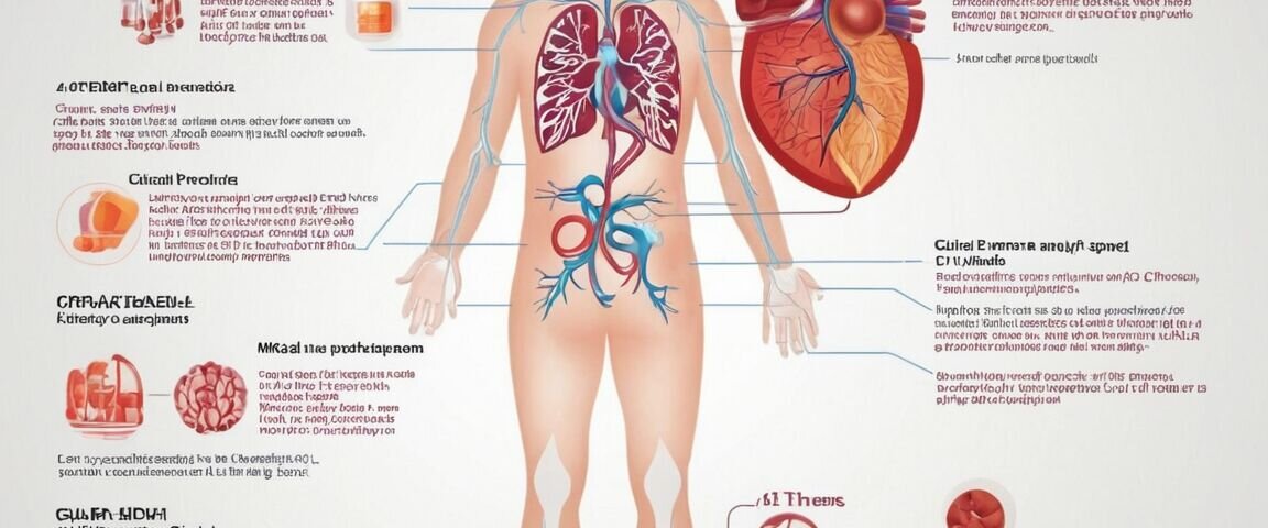 GFR nach CKD-EPI: Bedeutung und Anwendung in der Nierenfunktionsdiagnostik