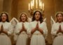 Die Bedeutung von Gloria in excelsis Deo in der christlichen Musiktradition