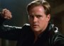 Die besten Filme von Cary Elwes: Ein Blick auf seine beeindruckende Karriere