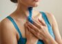 COPD-Symptome Test: So erkennen Sie die Anzeichen einer chronischen Lungenerkrankung