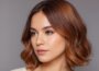 Einfache Frisuren für jeden Tag: 10 kreative Ideen für jeden Haartyp