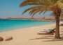 Ägypten Urlaub All Inclusive: Die besten Resorts und Tipps für einen unvergesslichen Aufenthalt