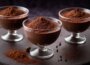 Perfektes Rezept für Mousse au Chocolat: So gelingt der Schokoladentraum im Handumdrehen