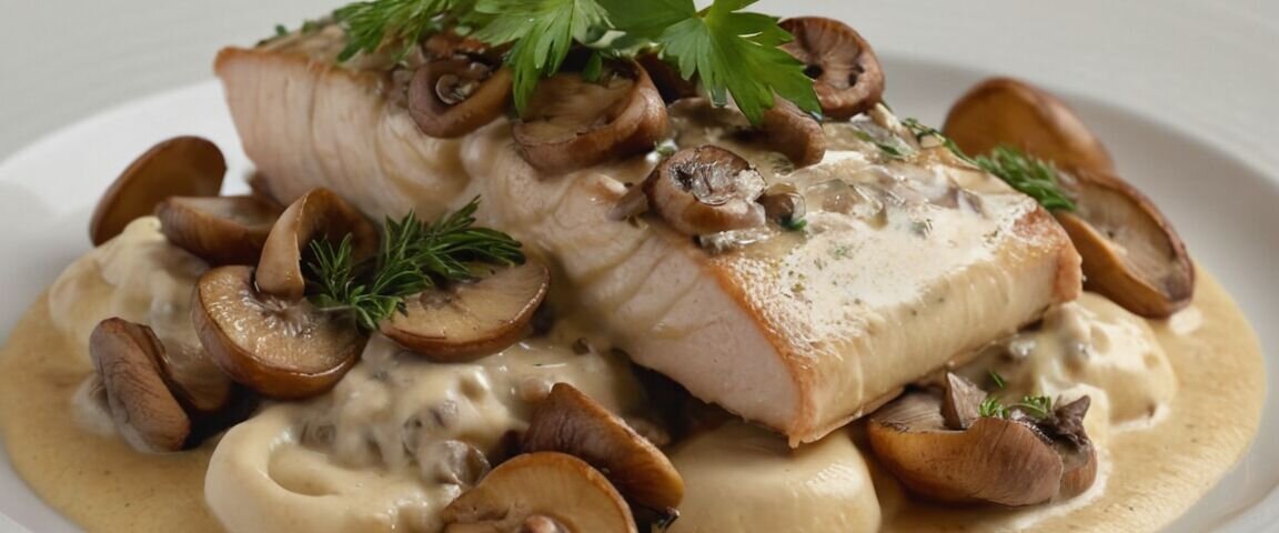 Ragout Fin nach Omas Rezept: Ein Klassiker der deutschen Küche neu entdeckt