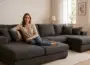 Big Sofa